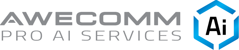 Awecomm AI